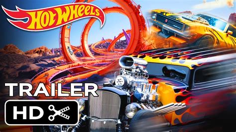 hot wheels movie metal animal house|Hot Wheels Movie Metal for sale .